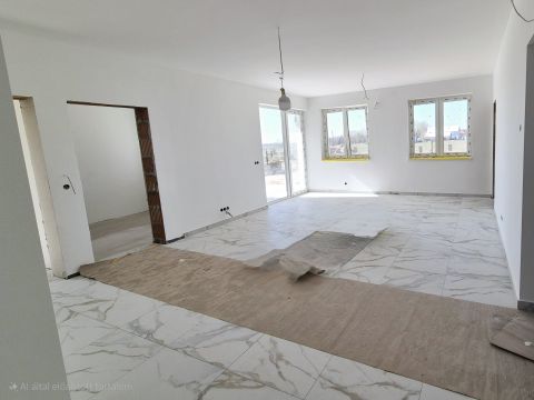 Eladó Ház 4251 Hajdúsámson Fűzfa Liget Lakópark