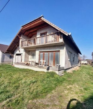 Eladó Ház 2163 Vácrátót , Vácrátót 