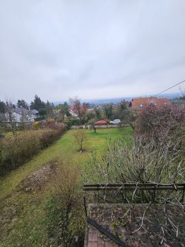 Eladó Ház 2000 Szentendre 