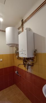 Eladó Ház 2234 Maglód 