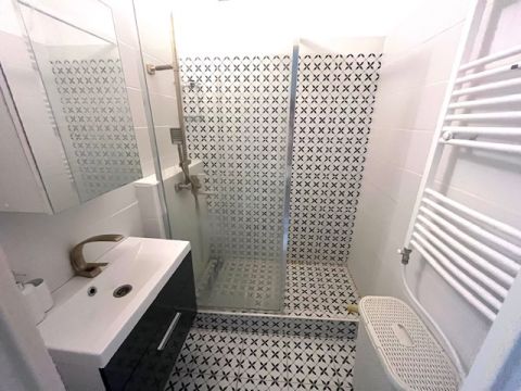 Kiadó Lakás 7632 Pécs 