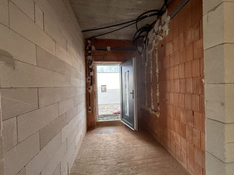 Eladó Ház 8900 Zalaegerszeg Lakóparki ingatlan eladó