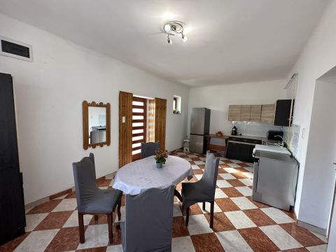 Eladó Ház 2730 Albertirsa 