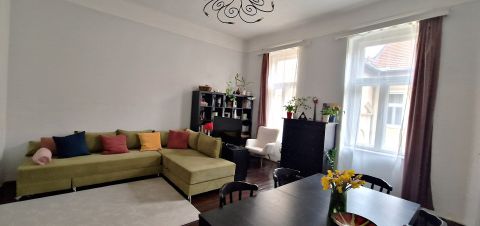 Eladó Lakás 1071 Budapest 7. kerület 