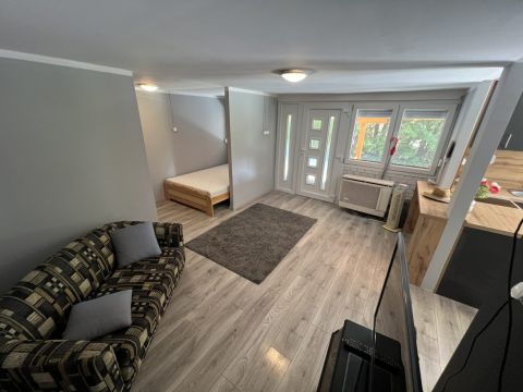 Eladó Ház 8647 Balatonmáriafürdő 