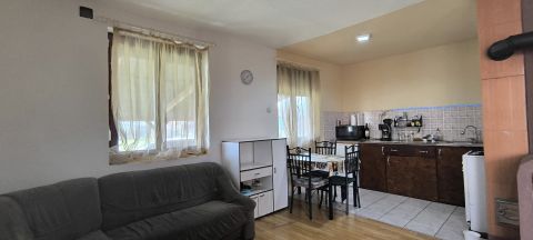 Eladó Ház 8647 Balatonmáriafürdő 