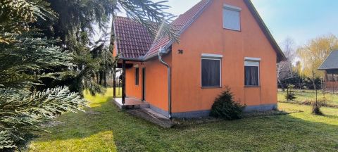 Eladó Ház 8647 Balatonmáriafürdő 