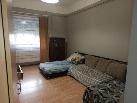 Eladó Lakás 1203 Budapest 20. kerület , 1203 Budapest 20, Erzsébetfalva