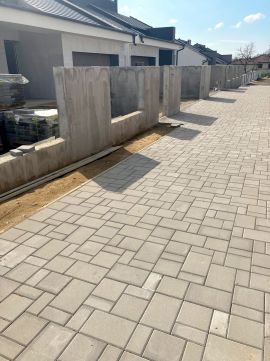 Eladó Ház 4551 Nyíregyháza , Kellemes zsák utca, Nyíregyháza, Oros között