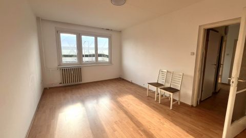 Eladó Lakás 9700 Szombathely , Rohoncin haladás pálya közelében