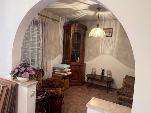 Eladó Ház 7625 Pécs 
