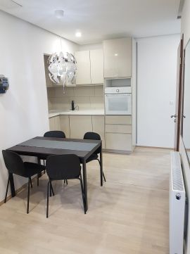 Eladó Lakás 1082 Budapest 8. kerület 