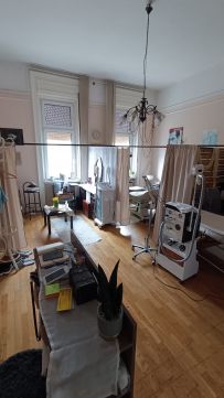 Eladó Lakás 7400 Kaposvár , Belváros