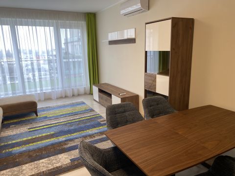 Eladó Lakás 1139 Budapest 13. kerület , Belső kétszintes lakás Angyalföldön