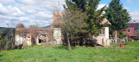 Eladó Ház 8263 Badacsonytördemic 
