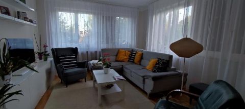Eladó Ház 8500 Pápa 8511 Pápa, csendes