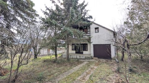 Eladó Ház 8174 Balatonkenese 