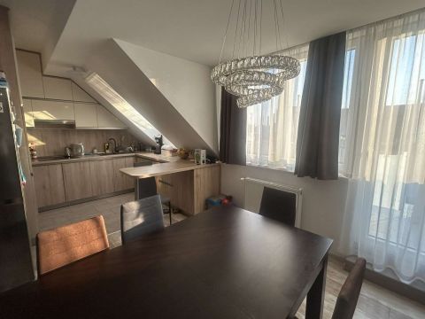 Eladó Lakás 1044 Budapest 4. kerület Garay utca