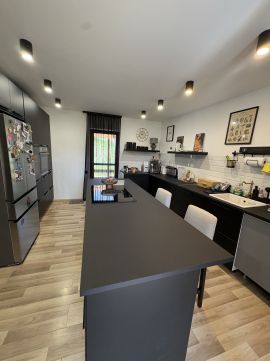 Eladó Ház 7661 Szellő 