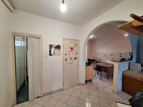 Eladó Lakás 2060 Bicske 