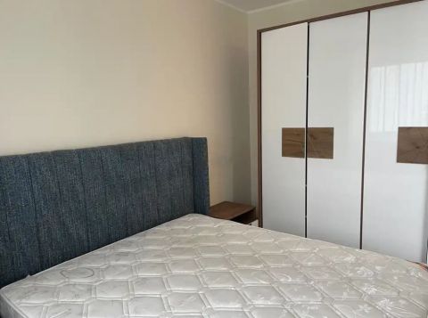 Eladó Lakás 1139 Budapest 13. kerület Szálláshely eladó Angyalföldön