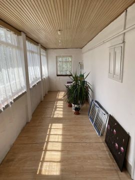 Eladó Ház 4150 Püspökladány , Gyógyfürdő közelében régi típusó ház eladó