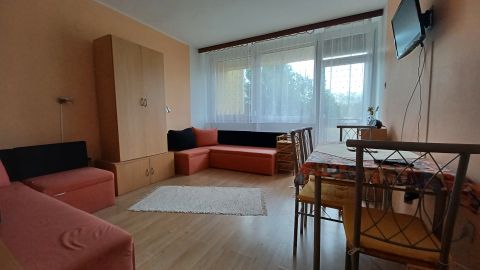 Eladó Lakás 8230 Balatonfüred , Aldi Parkoló