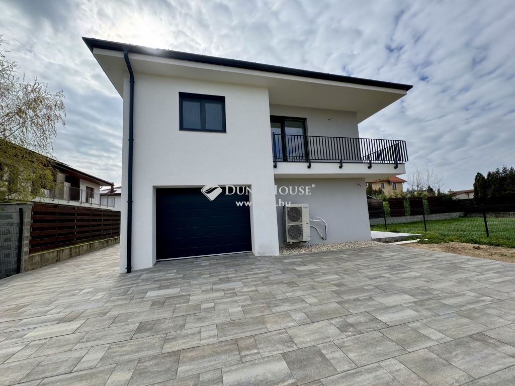 8230 Balatonfüred , Balatonfüred — 1/16