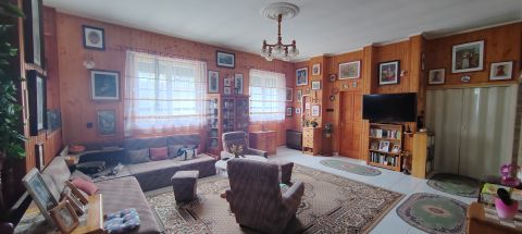 Eladó Ház 8868 Letenye Ide csak költözni kell! Kivételes lehetőség Letenyén!