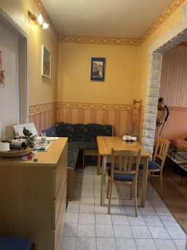 Eladó Lakás 9200 Mosonmagyaróvár , Minerva hotel
