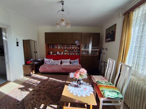 Eladó Ház 9444 Fertőszentmiklós 