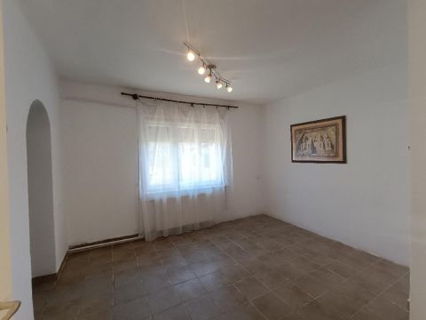 Eladó Ház 2337 Délegyháza , 2337 Délegyháza, Ófalu