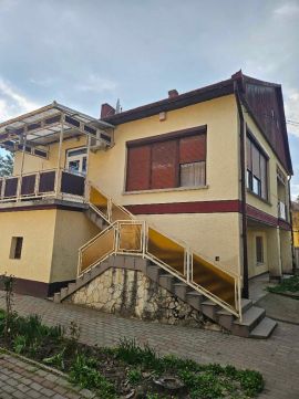 Eladó Ház 5051 Zagyvarékas , 5051 Zagyvarékas, csendes