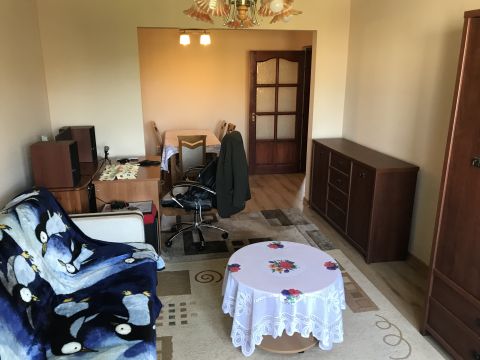 Eladó Lakás 8000 Székesfehérvár 