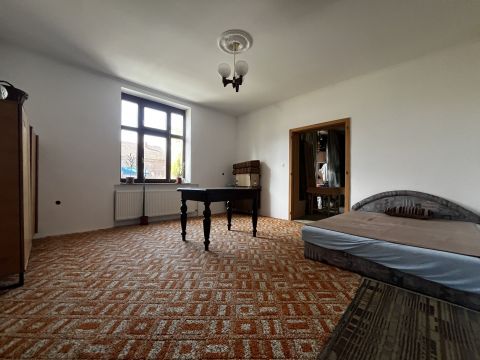 Eladó Ház 7677 Orfű 