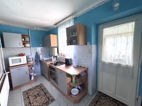 Eladó Ház 7636 Pécs 
