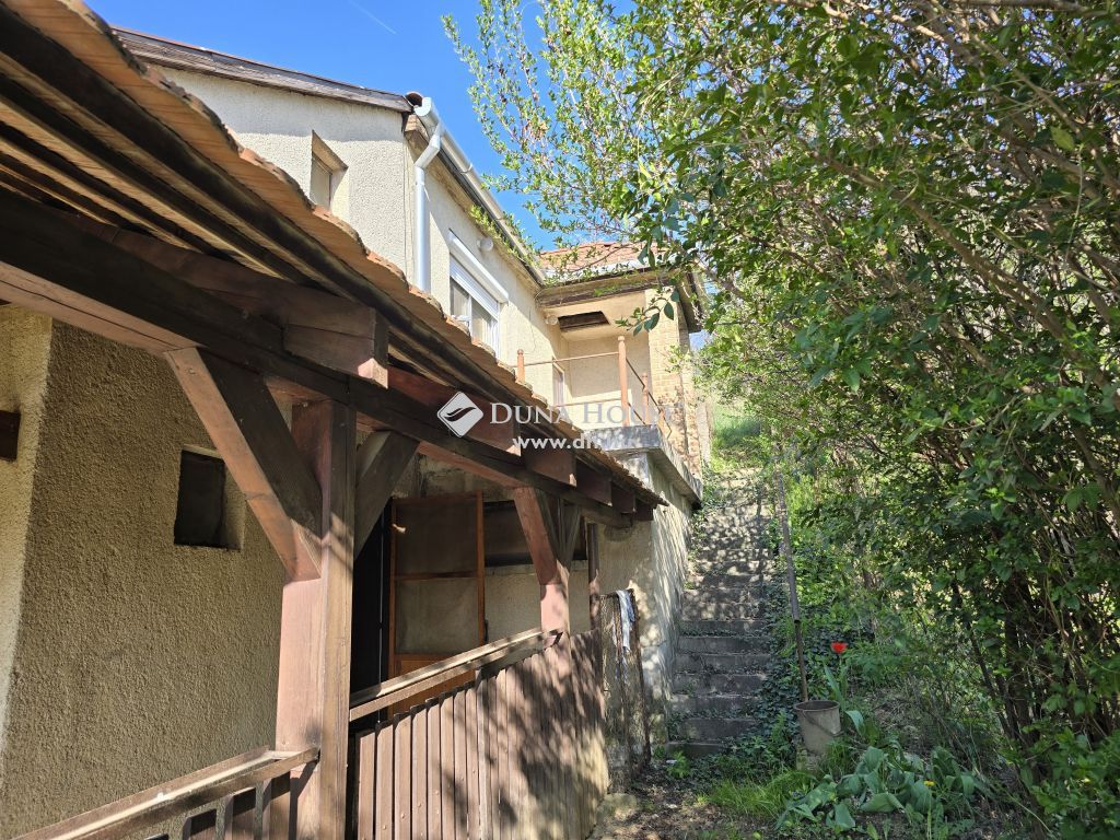 7630 Pécs — 1/43