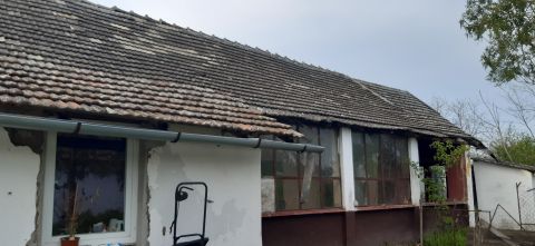 Eladó Ház 5932 Gádoros 