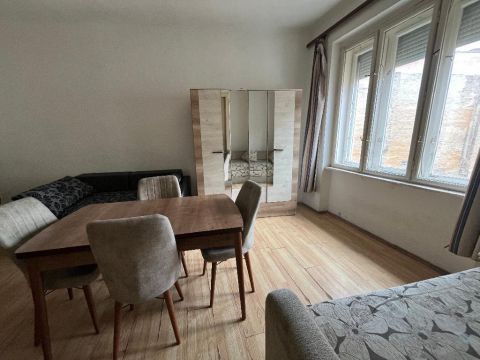 Eladó Lakás 1086 Budapest 8. kerület , 1086 Budapest 8, Magdolna negyed
