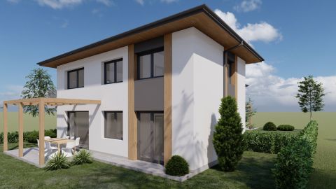 Eladó Lakás 8600 Siófok , Siófok