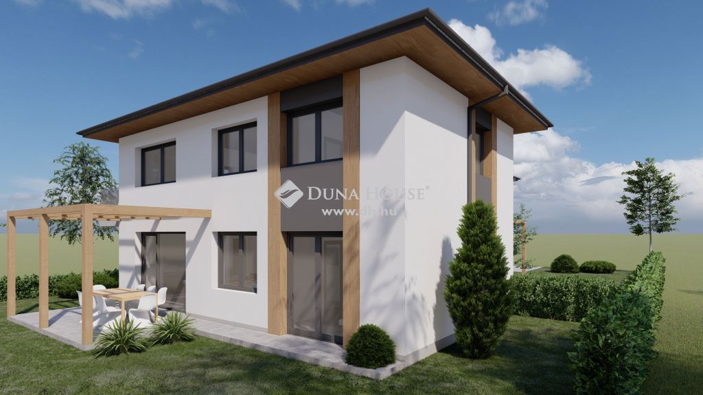 8600 Siófok , Siófok — 1/6