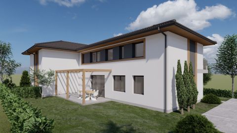 Eladó Lakás 8600 Siófok , Siófok