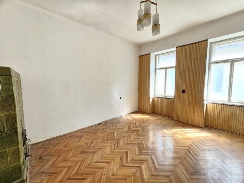 Eladó Ház 9730 Kőszeg 