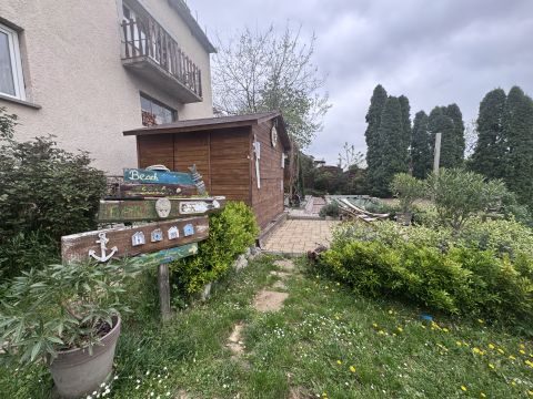 Eladó Lakás 7629 Pécs Rigóder  