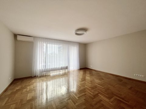 Kiadó Lakás 1027 Budapest 2. kerület 