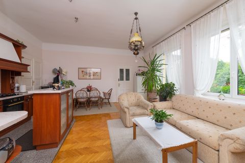 Eladó Ház 1161 Budapest 16. kerület 