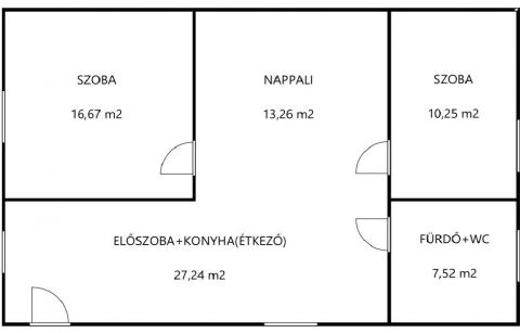 Eladó Ház 2365 Inárcs 2365 Inárcs, Bagolyvár,Bodrogi kúria