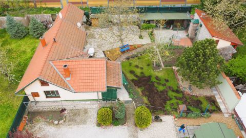 Eladó Ház 8630 Balatonboglár 