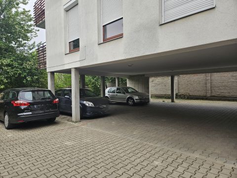 Eladó Üzlethelyiség 7623 Pécs 