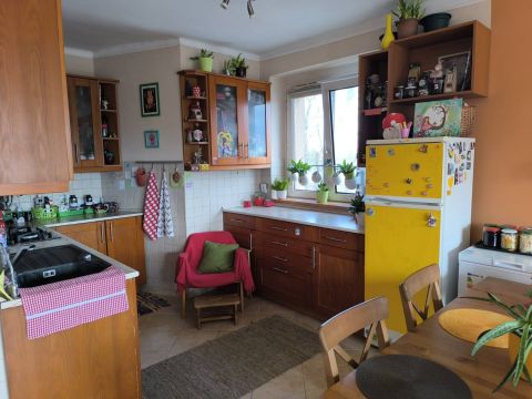 Eladó Lakás 8000 Székesfehérvár 